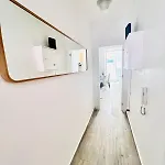 For A Memorable In Lisbon, Ideal For Tourists * Лісабон
