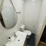 For A Memorable In Lisbon, Ideal For Tourists Apartment Lisbon