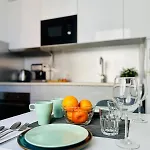 For A Memorable In Lisbon, Ideal For Tourists Lisbon