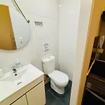 For A Memorable In Lisbon, Ideal For Tourists Apartment