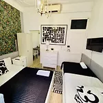 For A Memorable In Lisbon, Ideal For Tourists * Lisbon
