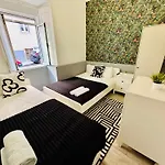 For A Memorable In Lisbon, Ideal For Tourists Lisbon