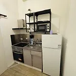For A Memorable In Lisbon, Ideal For Tourists Lisbon