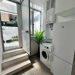 For A Memorable In Lisbon, Ideal For Tourists * Lisbon
