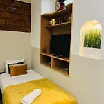 Apartment For A Memorable In Lisbon, Ideal For Tourists Lisbon