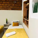 Apartamento For A Memorable In Lisbon, Ideal For Tourists *
