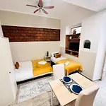 For A Memorable In Lisbon, Ideal For Tourists