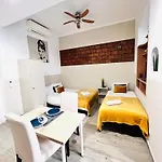 For A Memorable In Lisbon, Ideal For Tourists Apartamento Lisboa
