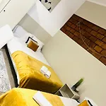 For A Memorable In Lisbon, Ideal For Tourists Apartment *