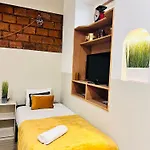 For A Memorable In Lisbon, Ideal For Tourists Apartment Lisbon