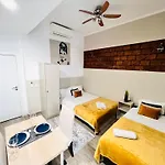 For A Memorable In Lisbon, Ideal For Tourists Lisbon