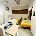 For A Memorable In Lisbon, Ideal For Tourists Apartment Lisbon