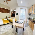 For A Memorable In Lisbon, Ideal For Tourists Lisbon