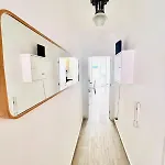 For A Memorable In Lisbon, Ideal For Tourists * Lisbon