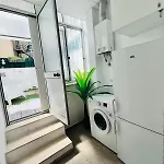 For A Memorable In Lisbon, Ideal For Tourists * Lisbon