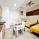 For A Memorable In Lisbon, Ideal For Tourists Apartment Lisbon