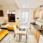 For A Memorable In Lisbon, Ideal For Tourists Lisbon
