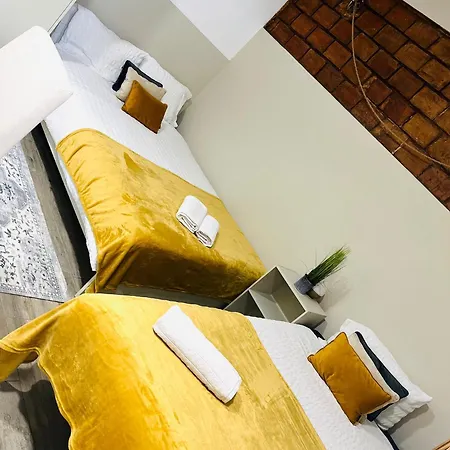 For A Memorable In Lisbon, Ideal For Tourists Apartmán *
