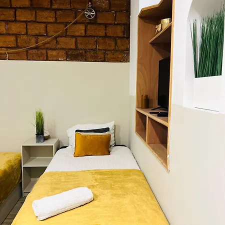 Apartmán For A Memorable In Lisbon, Ideal For Tourists *