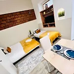 For A Memorable In Lisbon, Ideal For Tourists Lisboa