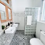 For A Memorable In Lisbon, Ideal For Tourists Apartamento Lisboa