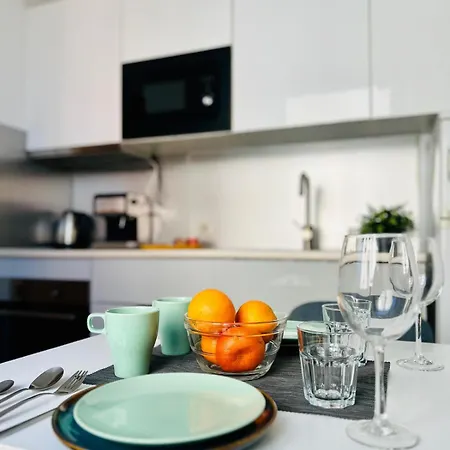 For A Memorable In Lisbon, Ideal For Tourists Lissabon