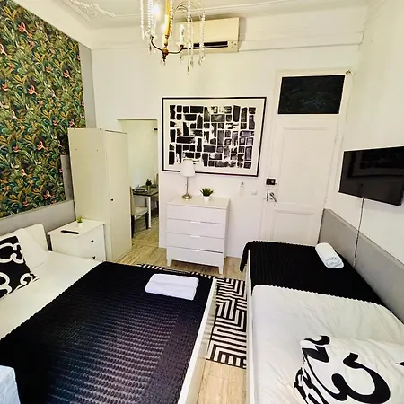 For A Memorable In Lisbon, Ideal For Tourists * Lisboa