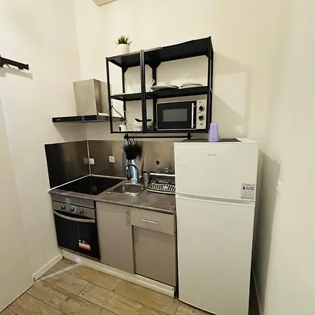 For A Memorable In Lisbon, Ideal For Tourists Lissabon