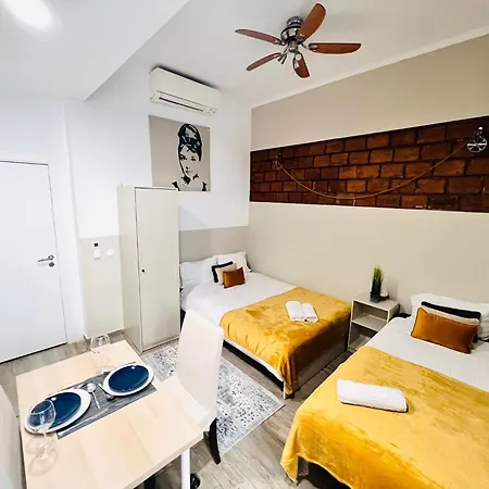 For A Memorable In Lisbon, Ideal For Tourists Lissabon