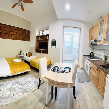 For A Memorable In Lisbon, Ideal For Tourists Lissabon