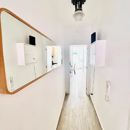 For A Memorable In Lisbon, Ideal For Tourists * Lissabon