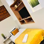 Apartament For A Memorable In Lisbon, Ideal For Tourists *